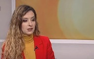 Јованић: Синдикати РТВ-а су моћна машинерија Јованић: Синдикати РТВ-а су моћна машинерија